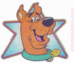 Cartoons, Looney Tunes