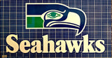 seattle, seahawks, russell wilson, ciara, gohawks, 12, 12s, poster