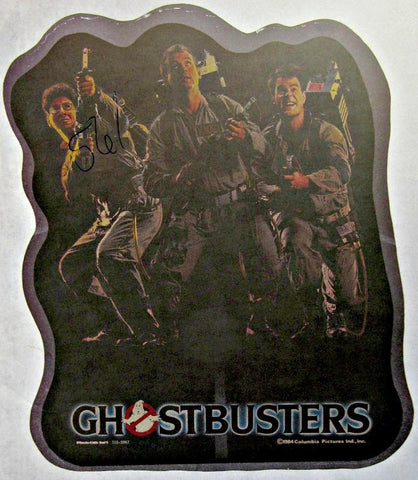 ghost busters, bill murray, aykrody, sigourney, ramis, 70s, 80s, vintage, t-shirt, iron-on