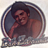 erik estrada, chips, ponch, 70s, vintage, t-shirt, iron-on